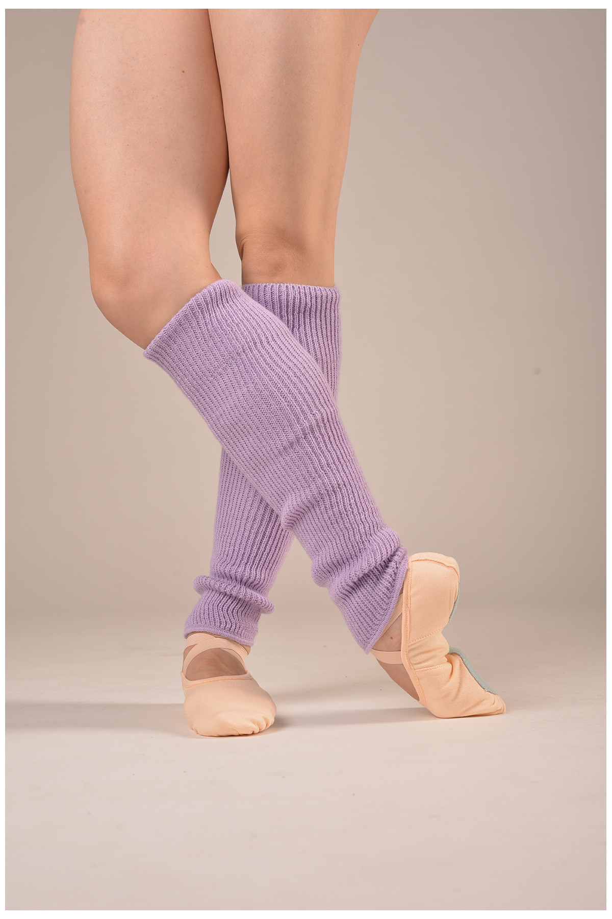 Guêtre Intermezzo 2030 Parme