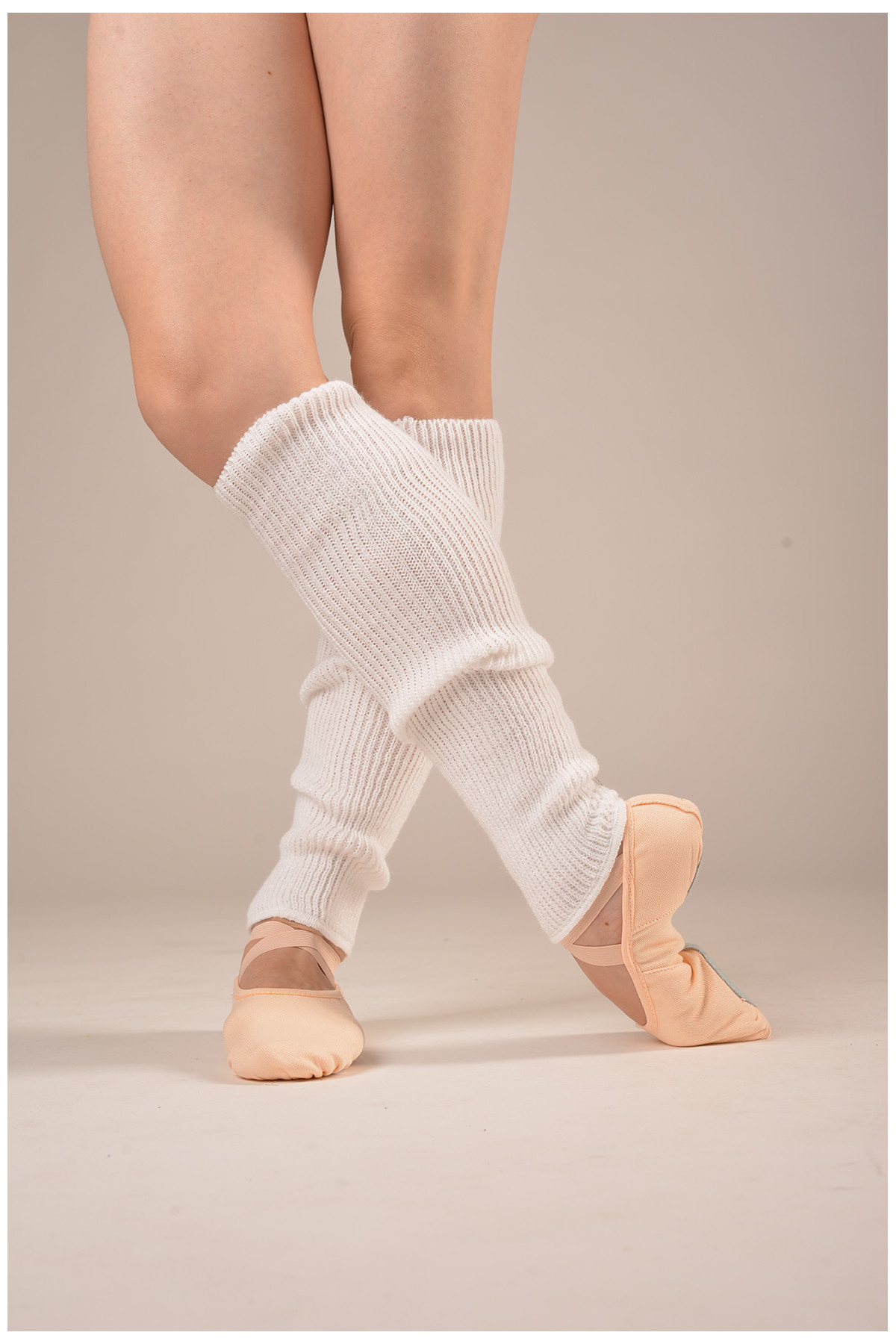 Guêtre Intermezzo 2030 Blanc