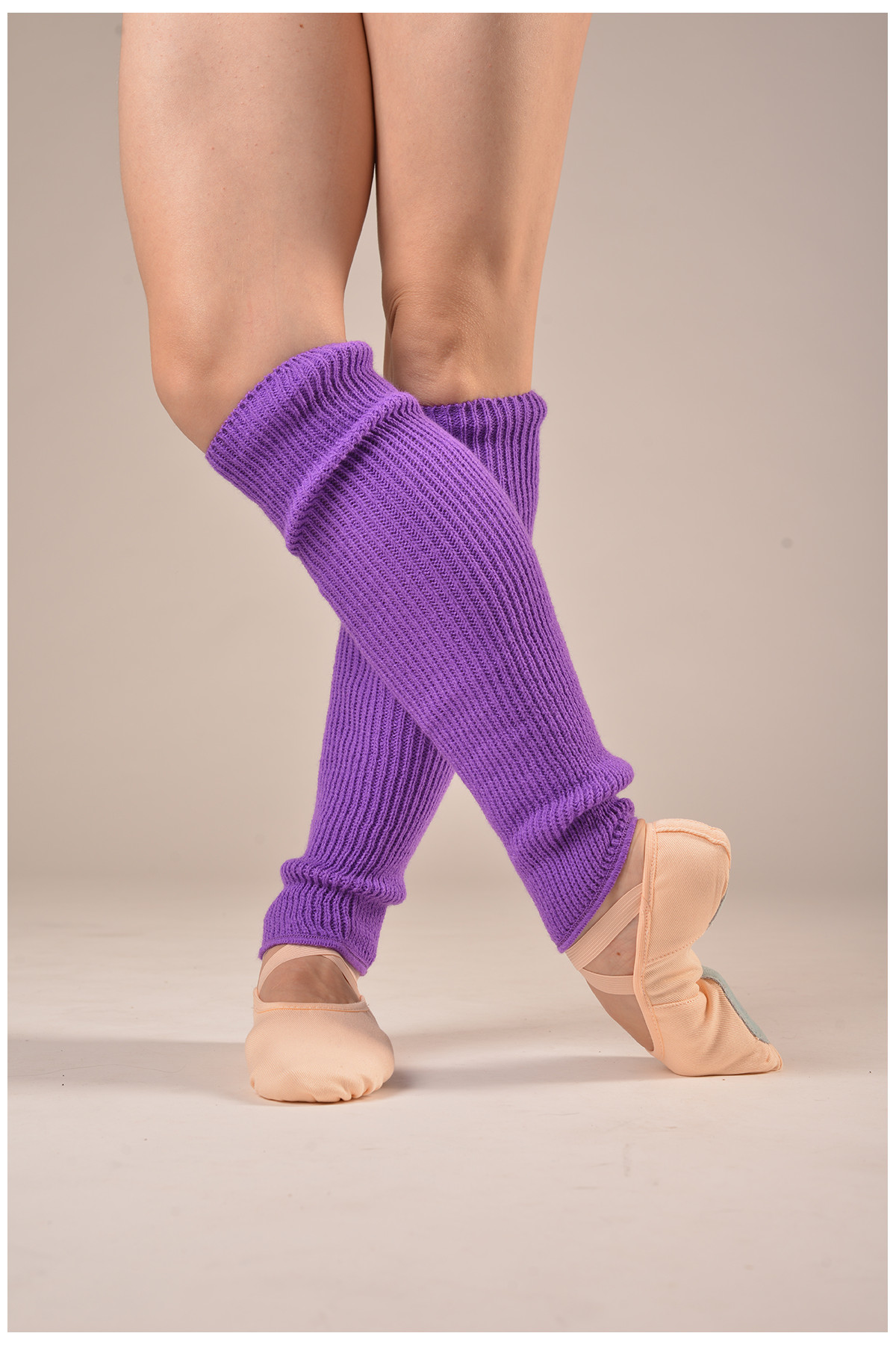 Guêtre Intermezzo 2030 Violet