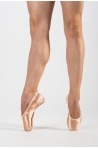 Pointes Bloch Eurostrech