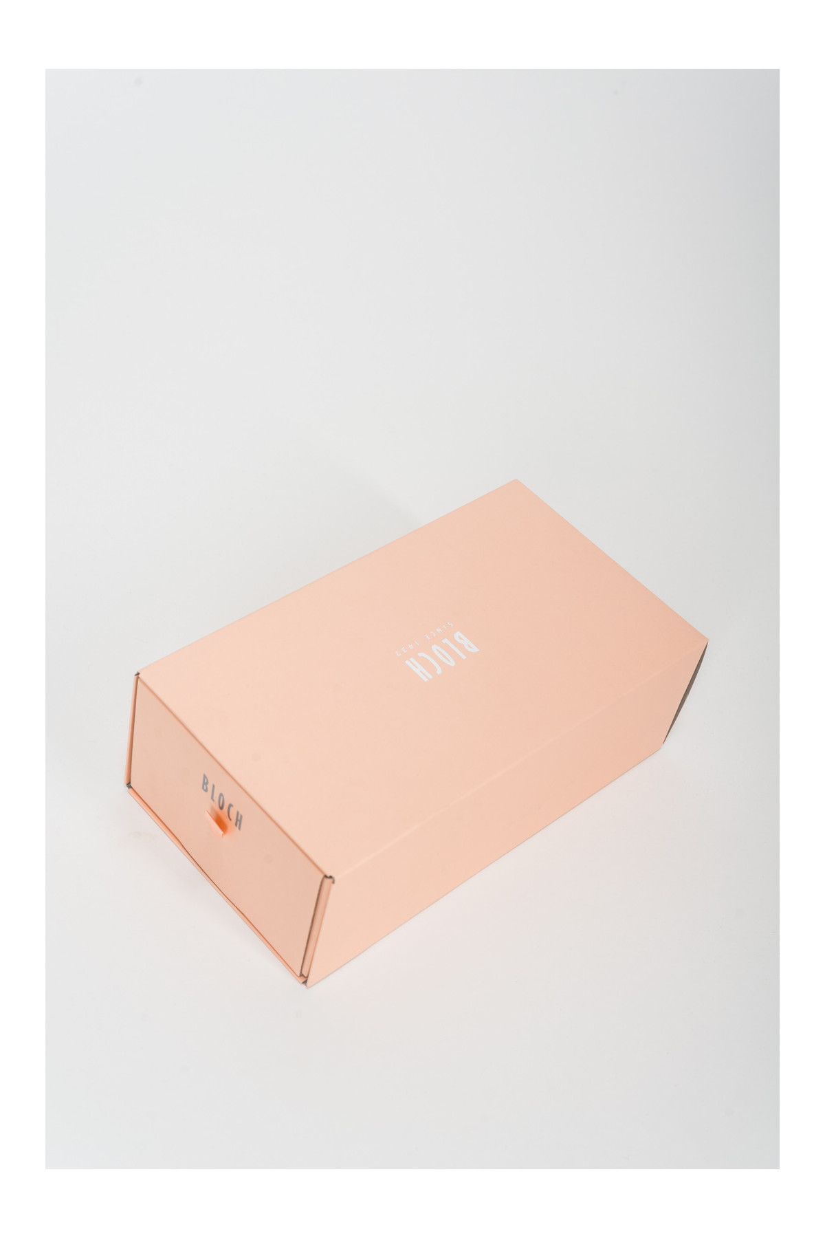 Pointes Bloch Eurostrech