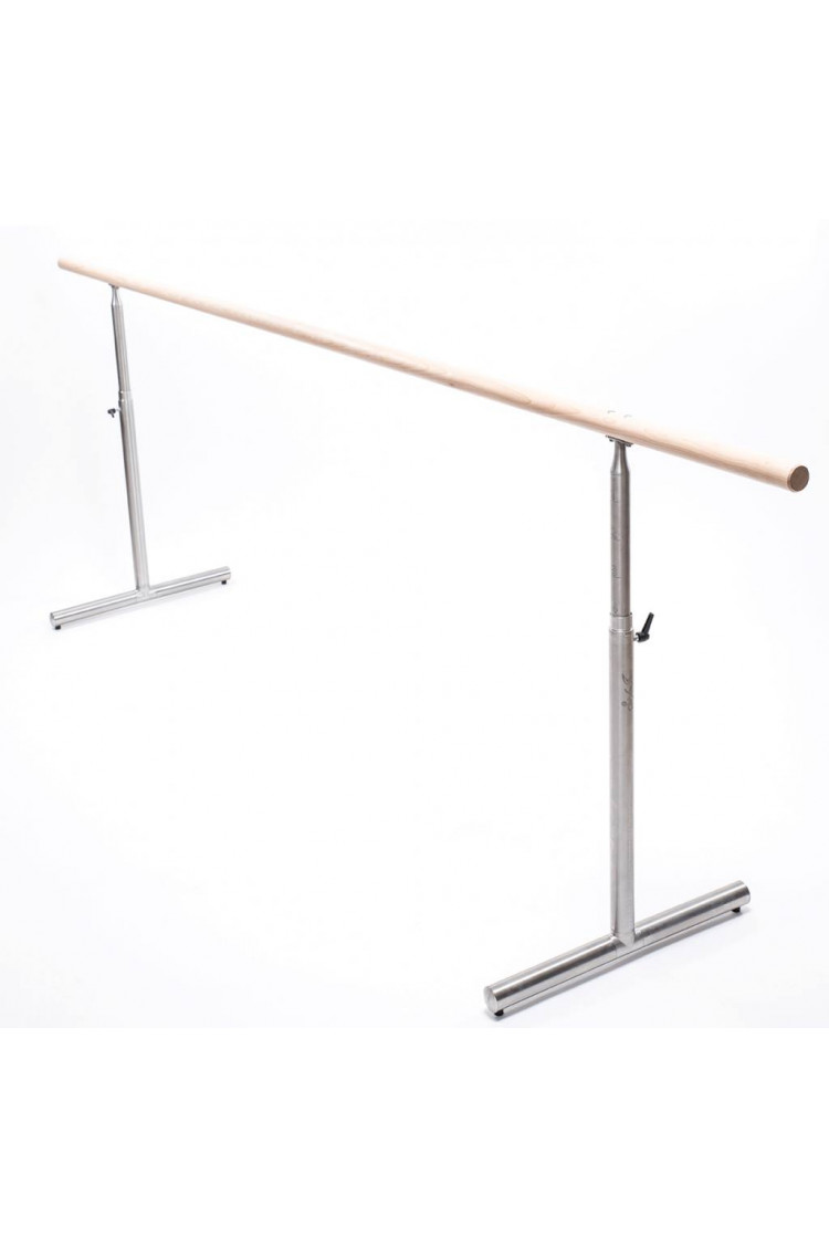 barre de danse barre de danse dansez vous en bois 3 m 232 tres mademoiselle danse barre de danse barre de danse dansez vous en bois 3 m 232 tres mademoiselle danse