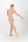 Temps Danse Maggie flesh leotard