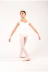 Justaucorps Intermezzo 31125 enfant