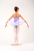 Tutu intégral Intermezzo 3152 lila