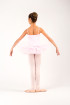 Tutu intégral Intermezzo 3152 rosa