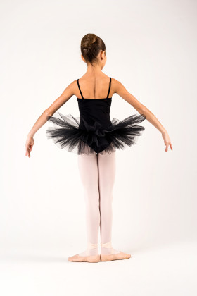 Tutu intégral Intermezzo 3152 noir