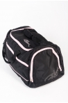 Sac de danse bloch grand format rose