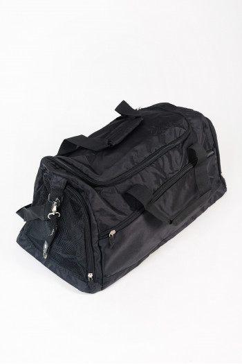 Sac de danse Bloch grand format noir