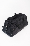 Bloch A311 black bag