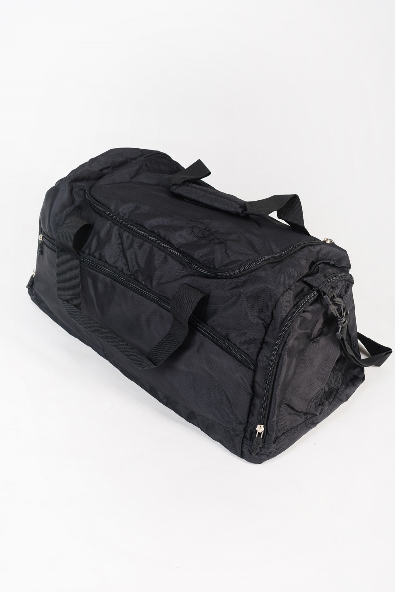 Bloch A311 black bag