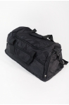 Bloch A311 black bag
