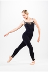 Académique Ballet Rosa Flora