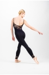 Académique Ballet Rosa Flora