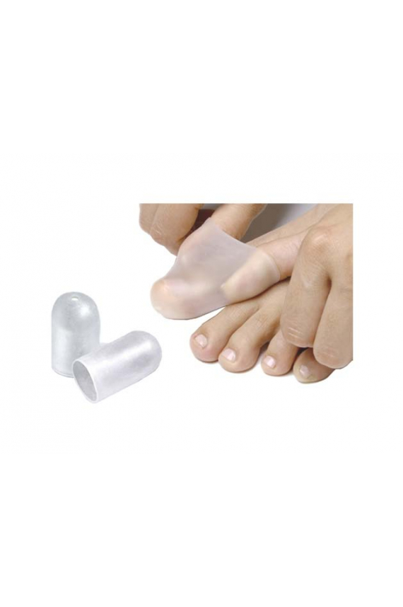 Gel Toe Caps For Pointe Shoes Gel Toe Caps For Pointe Shoes