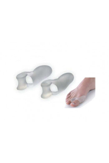 Tech Dance bunion guard