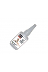 Colle glue pour pointes Tech Dance