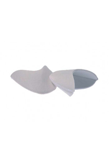 Tech Dance toe pad for pointe shoes