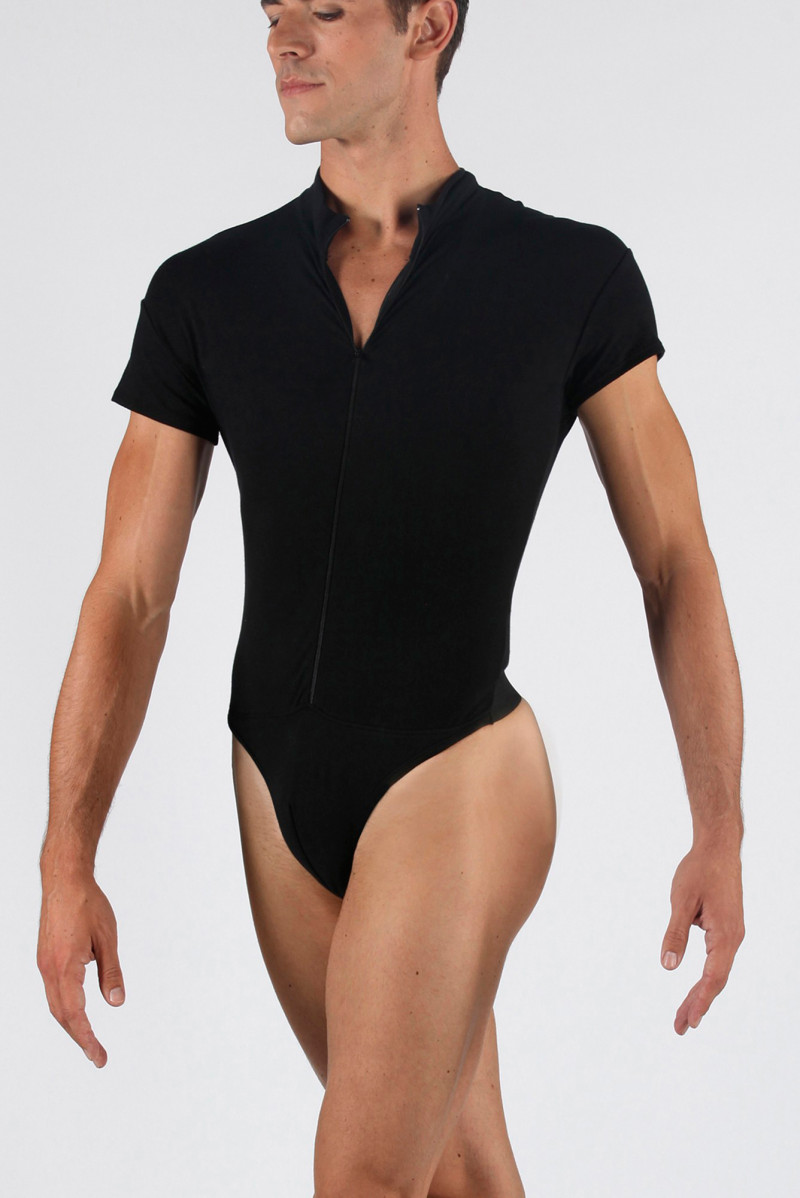 Wear Moi Condor men leotard