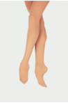 Collants avec pieds Wear Moi DIV01 chair