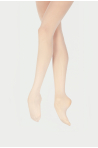 Collants avec pieds Wear Moi DIV01 rose
