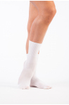 Chaussettes Capezio BG022