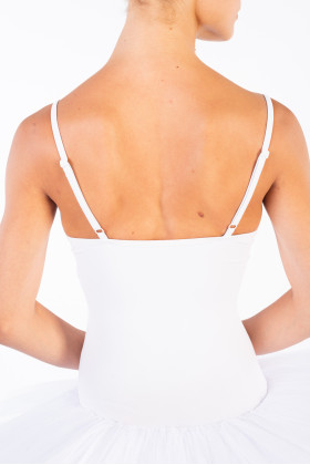 Tutu intégral Dansez-vous Poema