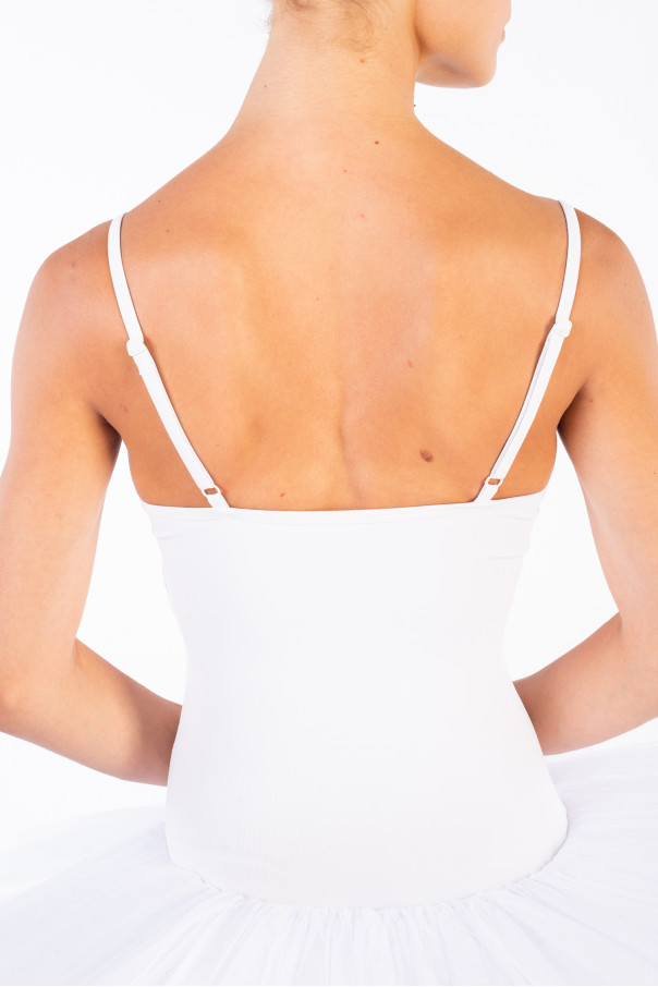 Tutu intégral Dansez-vous Poema