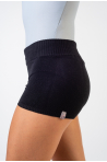 Short d'échauffement Capezio CK10951W