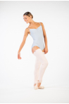 Jambières Capezio CK10953W