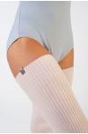 Jambières Capezio CK10953W