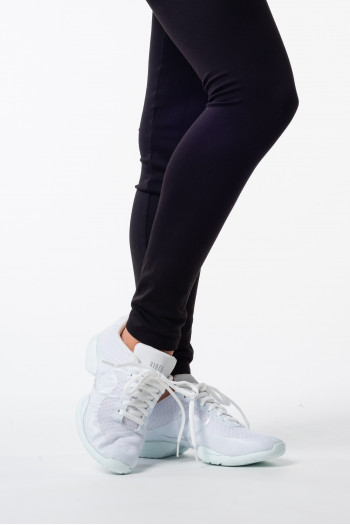 basket danse femme