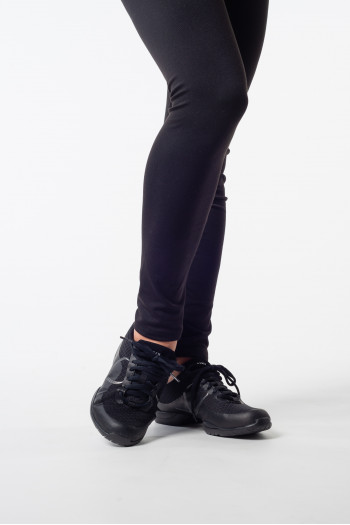 Sneakers S0598L Bloch noir