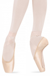 Ruban stretch Bloch transparents