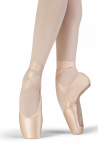 Pointes Bloch Grace