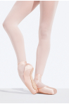 Pointes Ava Capezio souple