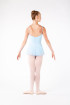 Wear Moi Ballerine Sky tunic for child