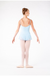 Wear Moi Ballerine Sky tunic for child