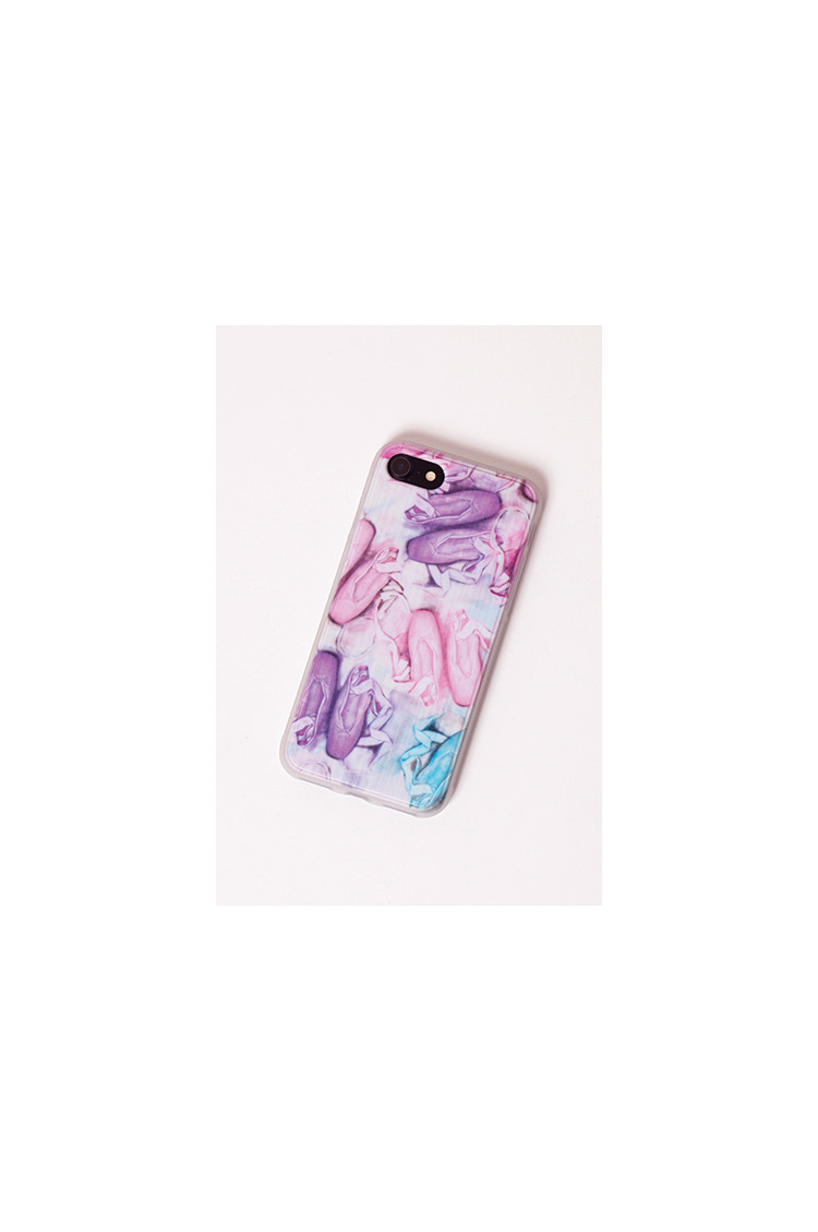 coque iphone 7 danse classique