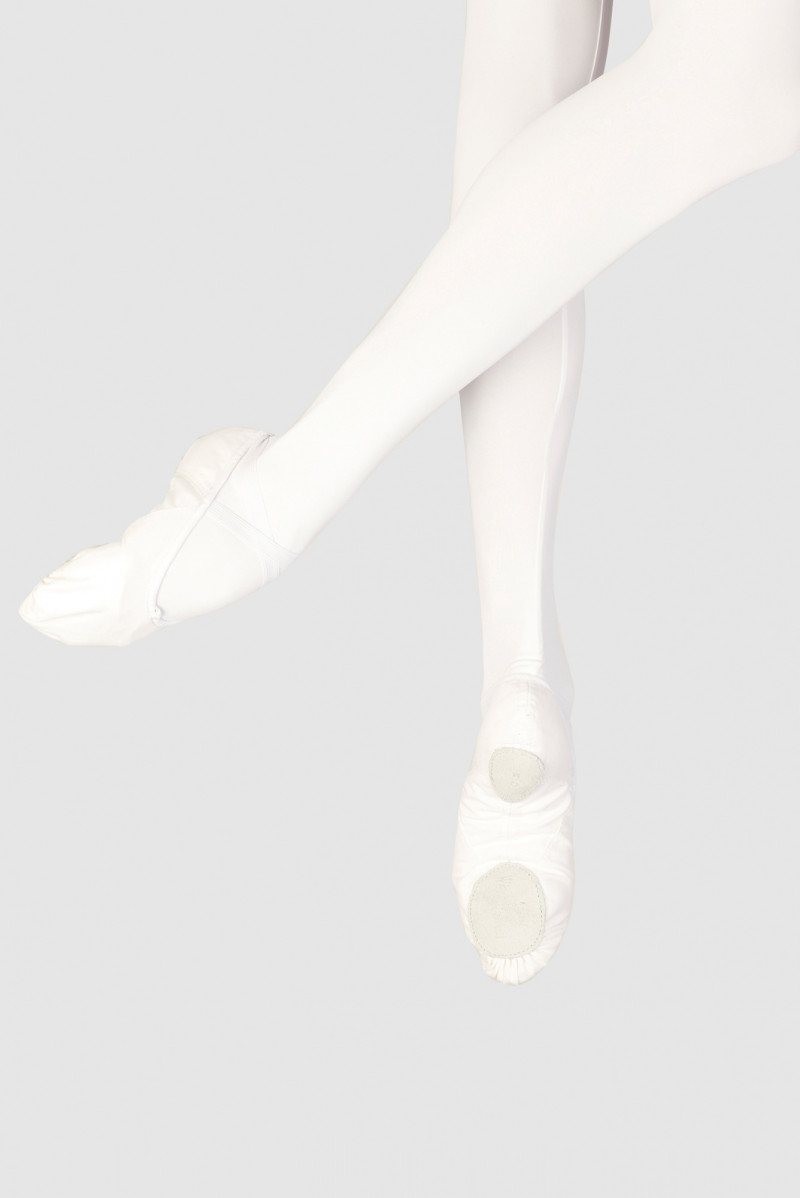 pointe danse classique