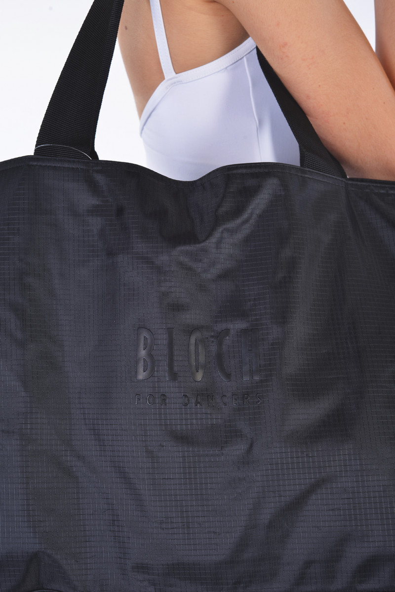 Bloch Multi-Compartment Bag