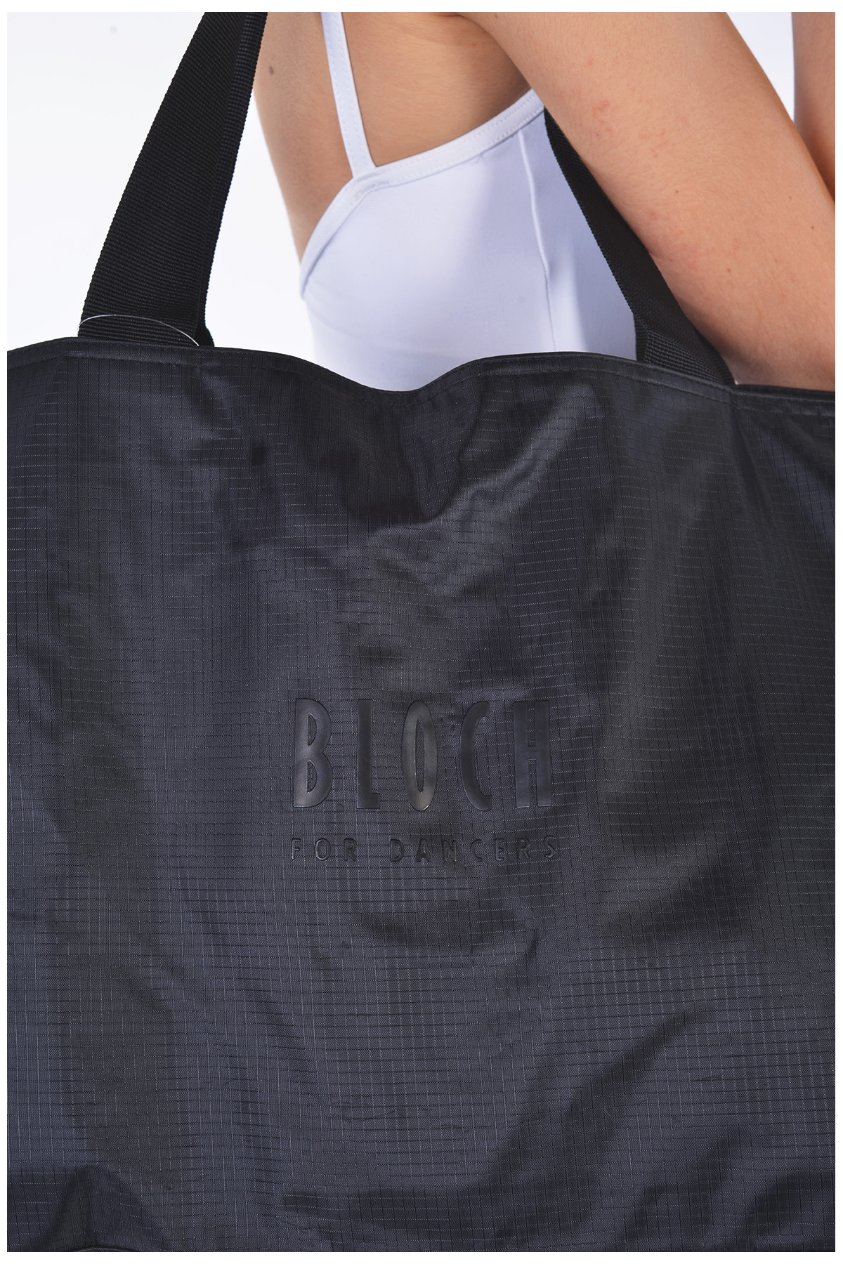 Sac Bloch multi-compartiments 