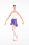 Jupe élastique Ballet Rosa Therese