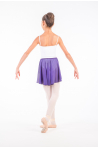 Jupe élastique Ballet Rosa Therese