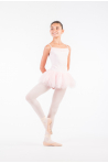 Tutu Capezio 11307 Limited Edition pink