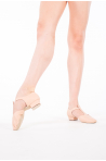 Sandales grecques Bloch S0407L 