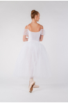 Tutu romantique Harmony Giselle