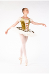 Tutu Harmony