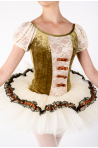 Tutu Harmony