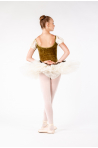 Tutu Harmony